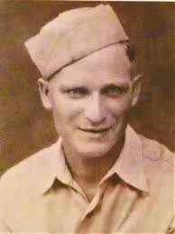 Fields Of Faith A Big Success