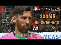 How to install game 1.download iso,textures and savedata files 2.install psp emulator apk 3.extract. 200mb Pes 2021 Ppsspp English Version Android Offline Peter Drury Commentary English Commentary Youtube In 2021 Ps4 Android Offline Games Game Download Free
