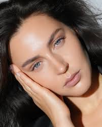 Anna Kuzmenko (@anna.kuzmenko.style) • Instagram photos and videos