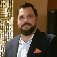 Gerardo Peña González