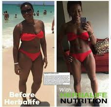 Pin On Herbalife Result Pictures