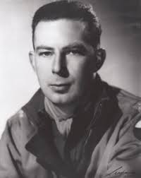 The New England Ball Project