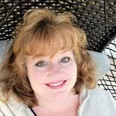 THE BEST 10 REAL ESTATE AGENTS in TOPEKA, KS