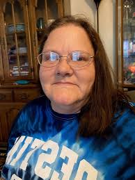 FY2022-2023 Annual Report