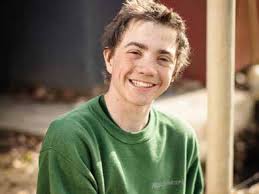 Mistelbach StadtGemeinde Zeitung