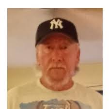 Natalie Barham's Instagram, Twitter & Facebook