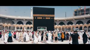 Umrah hotel anjum 5*, harga jimat & hotel dekat 50m ke dataran masjidil haram. Umrah Im Herbst Mit Balcok Die Schonsten Momente Youtube
