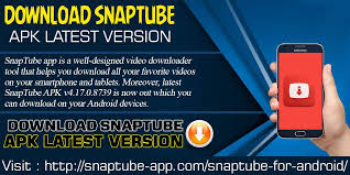 How to use the online snaptube computer solution. Snaptube App Download 2018 Latest Version