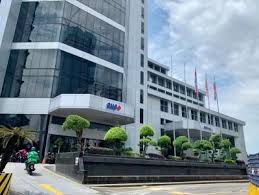 Check rhbbmykl swift / bic code details for international money transfer transactions. Rhb Islamic Bank Enters Into New Five Year Bancatakaful Deal With Syarikat Takaful Klse Screener
