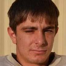 Flatt, Chadwick honored