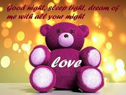 Check spelling or type a new query. Love Good Night Teddy 954x720 Wallpaper Teahub Io