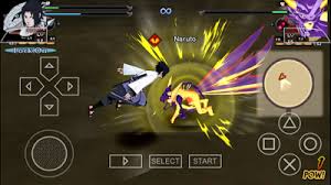naruto shippuden ultimate ninja storm impact psp iso download eltohereal naruto shippuden ultimate ninja storm