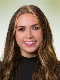 Hope Carrillo's Instagram, Twitter & Facebook