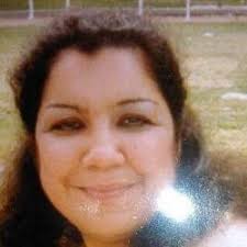 Catherine Ann Langhammer Cuellar (1954-2014)