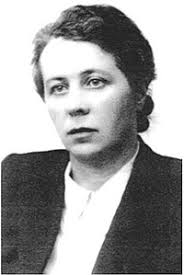 Хронология изобретений артиллерии