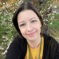 Briar Rose Vixen: Actor, producer and screenwr…