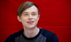 Why we're watching: Dane DeHaan