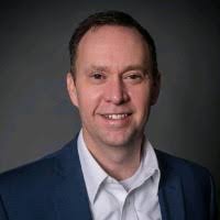 70+ "Jim Bosley" profiles