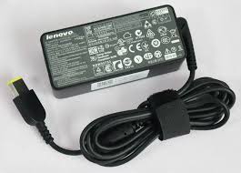 Laptop hp terbaru di jual dengan harga yang lebih murah seperti halnya harga laptop asus, ini untuk meningkatkan penjualan laptop laptop hp memiliki salah satu seri laptop yang banyak di gemari oleh beragam kalangan konsumen. Adaptor Original All Merk Murah Bergaransi Jual Beli Laptop Semarang Dan Sekitarnya Cp Computer