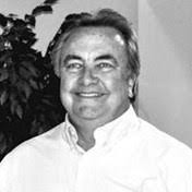 Remembering Rockhurst University