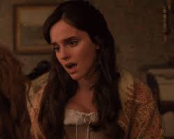 The actress's other roles are in. Top 30 Emma Watson Ass Gifs Find The Best Gif On Gfycat