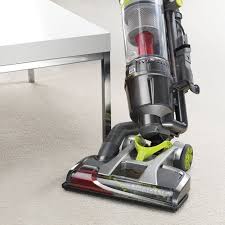 Why you should vacuum under a bed. Best Vacuum For Getting Under Furniture And Beds In 2021 Best Vacuum For The Home