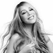 Mariah Carey