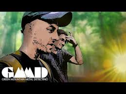 Finder nick davies, 30, was on his first treasure hunt when he discovered the coins, mostly crammed inside a buried 70lb clay pot. Incredible Treasure Found In Abandoned Mountain Ruins Metal Detecting Adventure Golectures Online Lectures