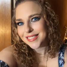 Looking for a good place to get high and low lights done no bleach for hair