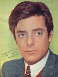 Born 1 august 1942) is an italian actor and dubber. Giancarlo Giannini Born 1 August 1942 Is An Italian Cute766