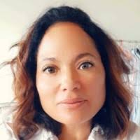 20+ profils pour “Tara”