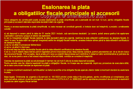 Model de cerere de esalonare datorii. Esalonarea La Plata A Obligatiilor Fiscale Principale Èi Accesorii Firma De Contabilitate Smart Audit Solutions S R L