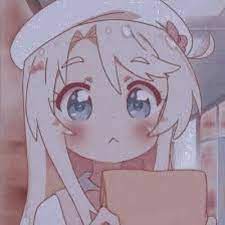 Did you eat breakfast today?aesthetic music #lofihiphopthese two sushi are fighting! Stream Early Morning Music Lofi Aesthetic By Và¸ku G O U à¸£ià¹r Listen Online For Free On Soundcloud
