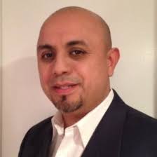 I'm ecstatic to share that I've joined QuSecure in Global Business  Development! QuSecure is pioneering quantum-resilient cybersecurity,  delivering crypto-agile solutions that protect organizations…