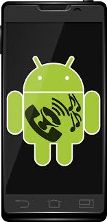 You can change the ringtone for when the app is closed via whatsapp settings > notifications. How To Change Ringtone On Android Phone Tablet Support Com