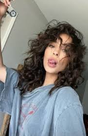 Eva Romain (evaromain01)