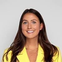 Kathy Stackhouse's Instagram, Twitter & Facebook