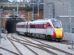 See more of great british railway journeys on facebook. Mszv7is8yd29km