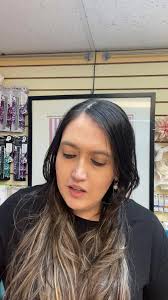 Restock!!!, Disponible en tienda fisica y en nuestra tienda online  www.imaginicstore.com