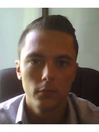 Jonathan BAIN (Client : Saint Gobain Solution & Transition Service