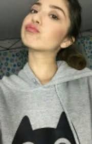 the teaser ( uncut scene )