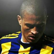 Turgut Eren Ünsal (@eren_turgut)