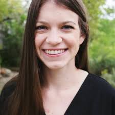 THE BEST 10 PSYCHOLOGISTS in WACO, TX