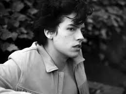 És Um Verdadeiro Fã De Cole Sprouse?