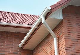 Maybe you would like to learn more about one of these? Seamless Gutter Installation Rapid Roofing Canton Mi