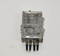 Siemens PROFIBUS OLM/G12 Optical Link Module 6GK1503-3CB00 ...
