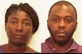 Biafra: Real, imaginary, sheer propaganda or blatant tomfoolery?