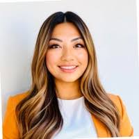 6600+ "Moua" profiles