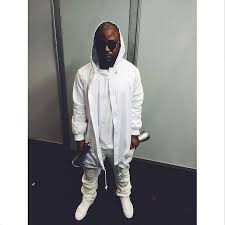 4 Annual All White Party Outfits Ideas For Men And Women Posts Facebook