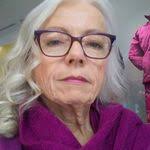 Sharon Cosco's Instagram, Twitter & Facebook